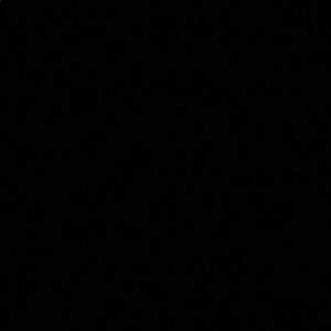 Meet your Posher, Drew